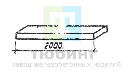 Ступень МЖ-3-18 по ТП 310-4-1