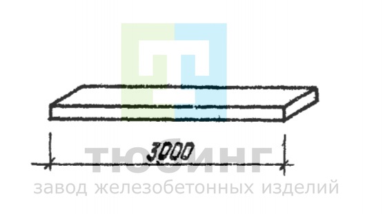 Ступень МЖ-3-19 по ТП 310-4-1